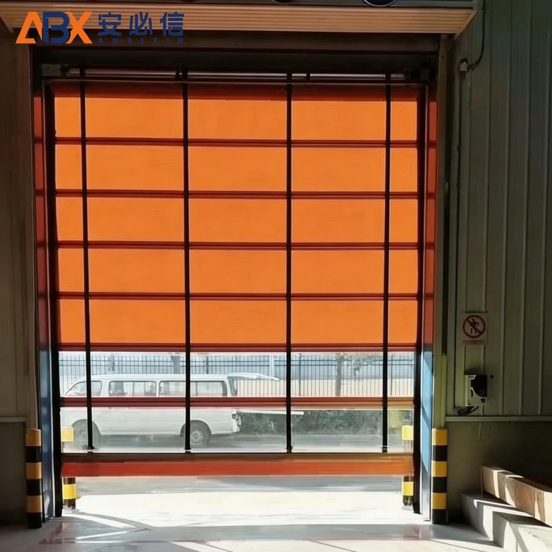 曲靖市登车桥